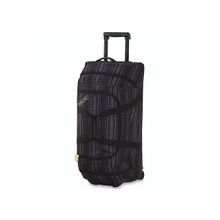 Сумки DAKINE WOMENS WHEELED DUFFLE 58L VIENNA