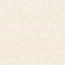 Обои Артекс 10195-02