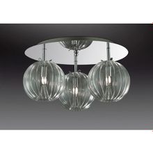 Люстра 2050 3C