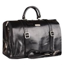 Дорожная сумка саквояж Vip Collection