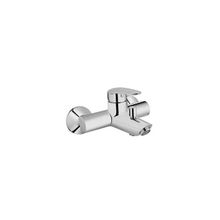 Смеситель для ванны Vitra Dinamic S A40953EXP