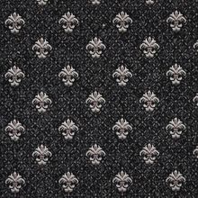 Balta Chelsea Harbour 6016 90 24 м*4 м 10 мм