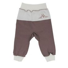 Lucky Child кофейные Классик