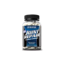 Dymatize Joint Tech  60 кап (Средства для суставов и связок)