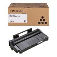 RICOH SP 110E тонер-картридж для SP 111, SP 111SU, SP 111SF (2000 стр)