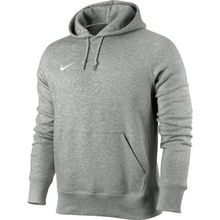 Толстовка Nike Ts Core Fleece Hoodie 454799-050