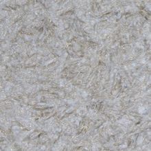 Bioplast 8531 1 кг