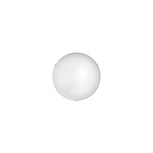 Бра Twister 82893