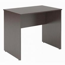 Skyland Skyland Simple S-900