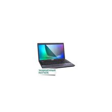 ноутбук ASUS K95VJ, 90NB00C1-M00710, 18.4 (1920x1080), 8192, 3000 + 750, Intel Core i7-3610QM(2.3), DVD±RW DL, 1024mb NVIDIA Geforce GT635M, LAN, WiFi, Bluetooth, Win8, веб камера