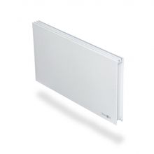 Инфракрасный обогреватель Теплофон ЭРГНА-0,7