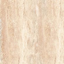 Плитка напольная Ceramica Classic Efes Coliseum Beige 300х300