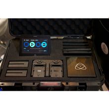 Atomos NINJA