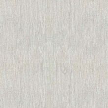 Плитка напольная Gracia Ceramica Voyage beige PG 01 450х450