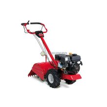 Культиватор бензиновый MTD YardMachines 21AA40M3360