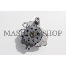 Помпа, водяной насос VAG A3 Fabia Octavia Golf VI Passat all TDI 09- VK TECHNOLOGY VT 22008