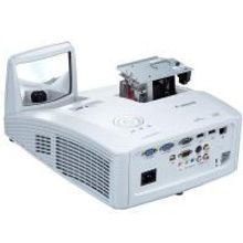 CANON LV-WX300UST проектор