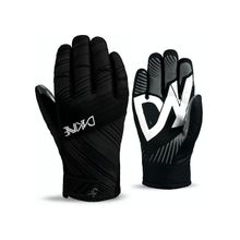 Одежда DAKINE VIPER GLOVE STRATA