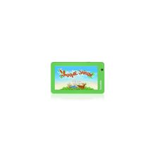 Turbo Kids 4Gb SSD, 7