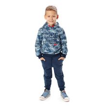 V-Baby Кофта детская 54-051