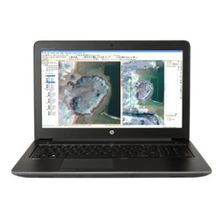 hewlett packard (hp zbook 15 g3 15.6"(1920x1080 (матовый)) intel core i7 6700hq(2.6ghz) 8192mb 256ssdgb nodvd ext:nvidia quadro 2000m(4096mb) cam bt wifi 46whr 2.59kg black metal w7pro + w10pro key) t7v54ea#acb