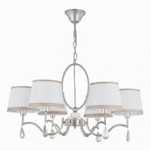 Freya Teona FR5538PL-06BR