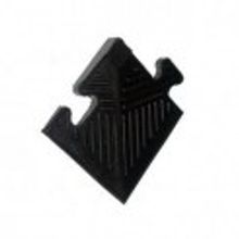 MB Barbell MB-MatB-Cor12