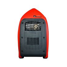 FUBAG Электростанция цифровая TI 2300