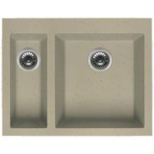 Omoikiri Bosen 59-2-CH, шампань