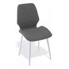 Дик-мебель Стул Kenner 127s ID - 318874