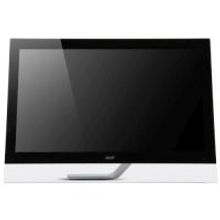 Acer Acer T272HLbmjjz