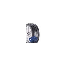 Bridgestone LM60  235 35R19 91H