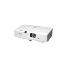 Проектор Epson EB-D6155W