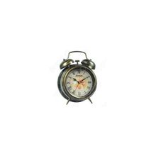 Часы Marmiton «Будильник старинный»