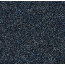 Forbo Forte Color 96037 30 м*2 м 6.5 мм Atlantic