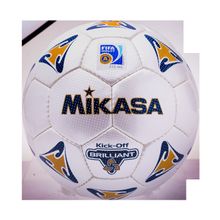Mikasa Мяч футбольный PKC 55 BR-N №5 FIFA