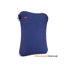 Чехол BUILT Laptop Sleeve E-WS17-NAV для ноутбука 17 Wide, Navy Blue