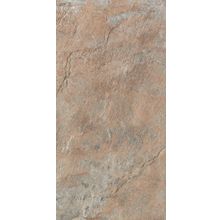 Saime Phoenix Sun Naturale 30x60 см