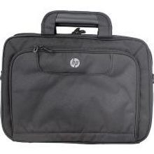HP QB681AA сумка для ноутбука диагональю до 40,9 см (16.1") Value Carrying Case