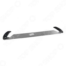 Archimedes 90073