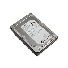 Seagate Seagate ST1000DM003