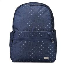 Рюкзак Daysafe Backpack Navy