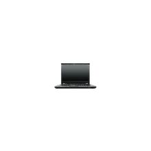 Lenovo ThinkPad T430 N1TCQRT