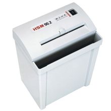Уничтожитель документов HSM 90.2-4х25