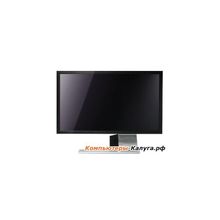 Монитор 27 LCD Acer S273HLBMII, WLED, 16:9 FHD,  2ms ,300cd m2, 12M:1, MM, HDMIx2, Black