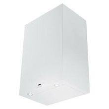 Faber Cubia Closs Isola EG10 WH A60 Active