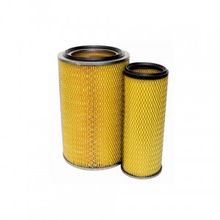 Raider EFV656 Фильтр воздушный комплект 2шт Raider