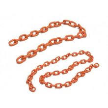 CAT-15 Цепь с толщиной звена 5 мм   15,5 метров   CAME
