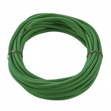 SLV Сетевой провод SLV  961275 ID - 444740