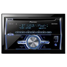 Pioneer MVH A300 V